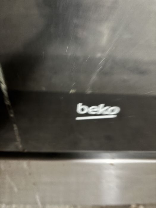 Aragaz Beko folosit