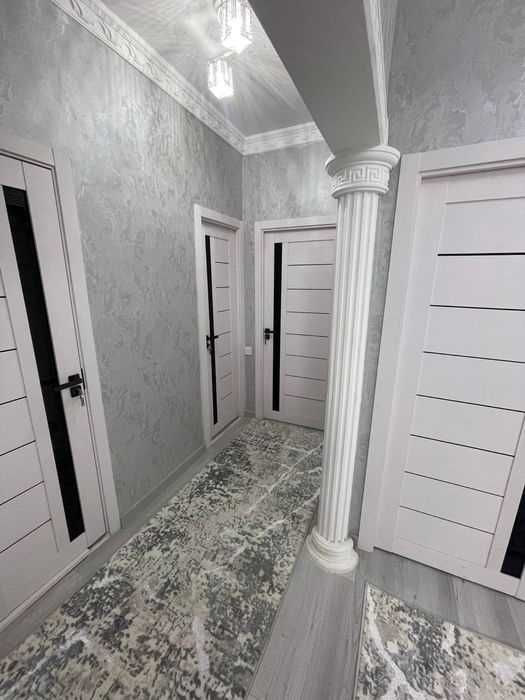 СРОЧНО! Сдаётся квартира в Юнусабадском районе