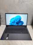 Lenovo IdeaPad Slim 3 15IRH10 Intel Core I7-13620H Bmg Amanet 91216