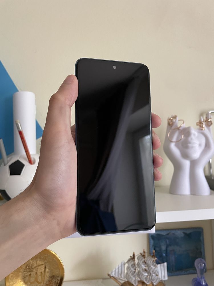 Redmi Note 10S Редми Нот 10S