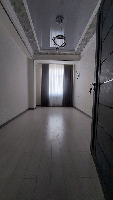 Срочни сотилади. Бухоро шахар придасгир 2 хона йевро ремот  янги