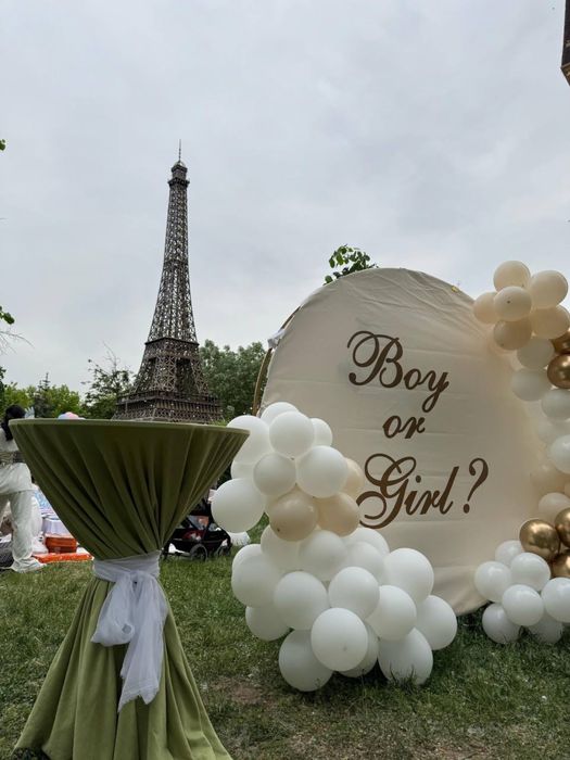 Аренда Прокат мебели, столов, стульев, посуды Банкет, Корпоратив