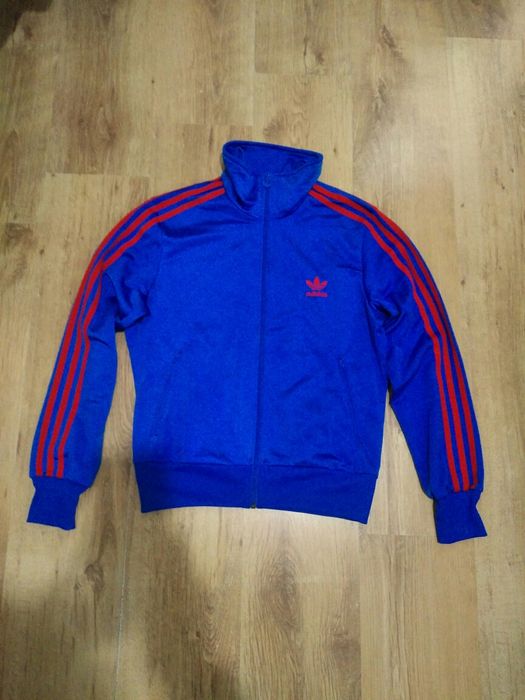 Bluza dama Adidas Originals mărimea M