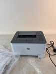 Imprimantă Laser Color HP 150nw A4 pentru piese