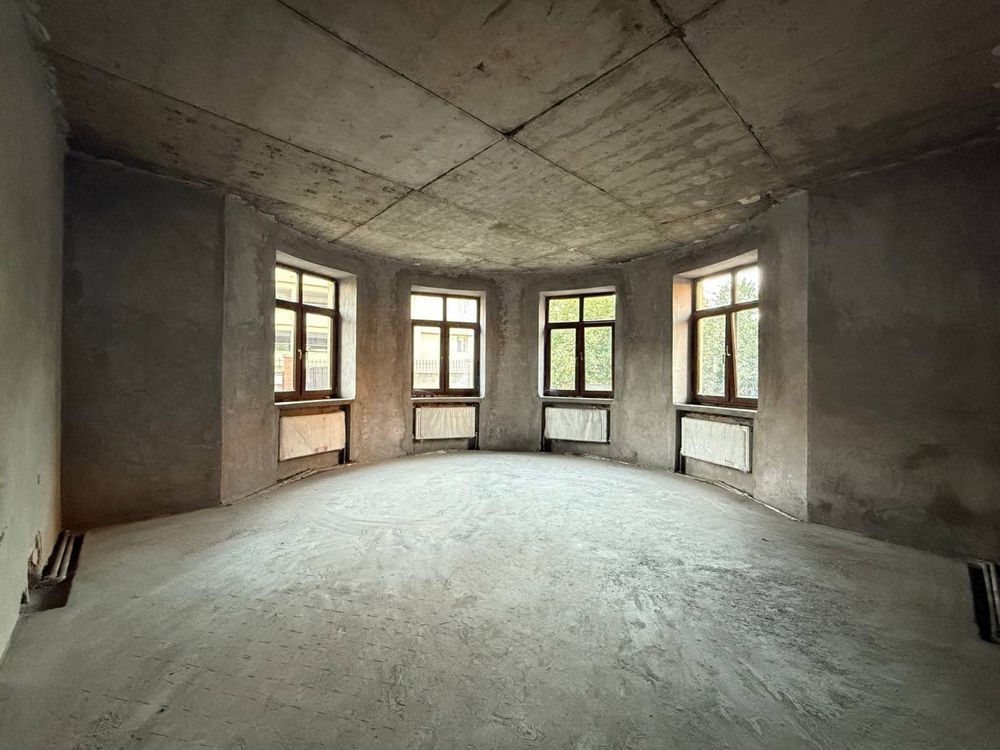 Срочно Продается квартира дуплекс все для комфортной жизни.