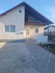 Casa de vinzare in turda