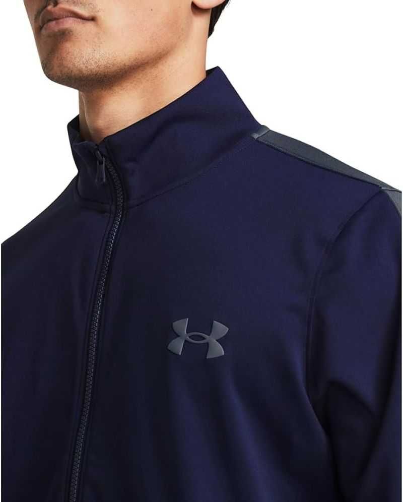 Under Armour Горнище/Мъжкo S