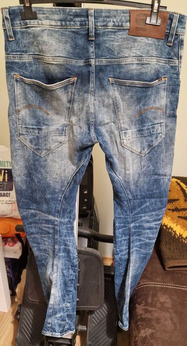 G-star,мъжки дънки