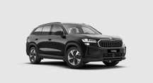 Skoda Kodiaq Skoda Kodiaq 2025 - via workleto.com