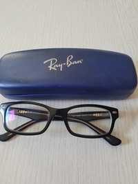 Детски диоптрични очила Ray Ban