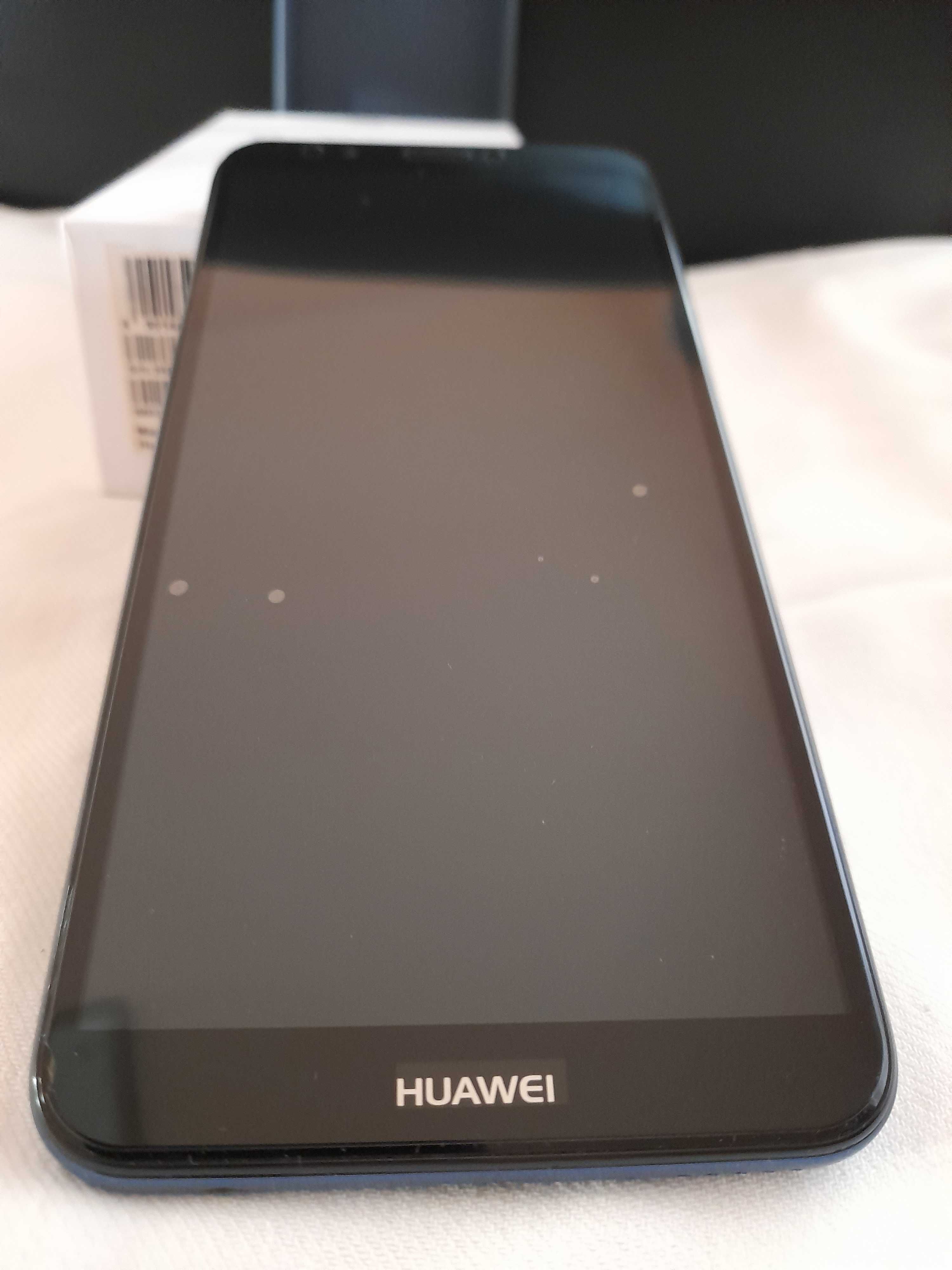 Huawei Y7 Prime (2018)