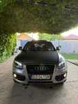 Audi Q5 2.0 TDI Quattro 2010