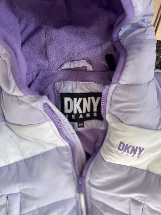 Детски космонавт DKNY