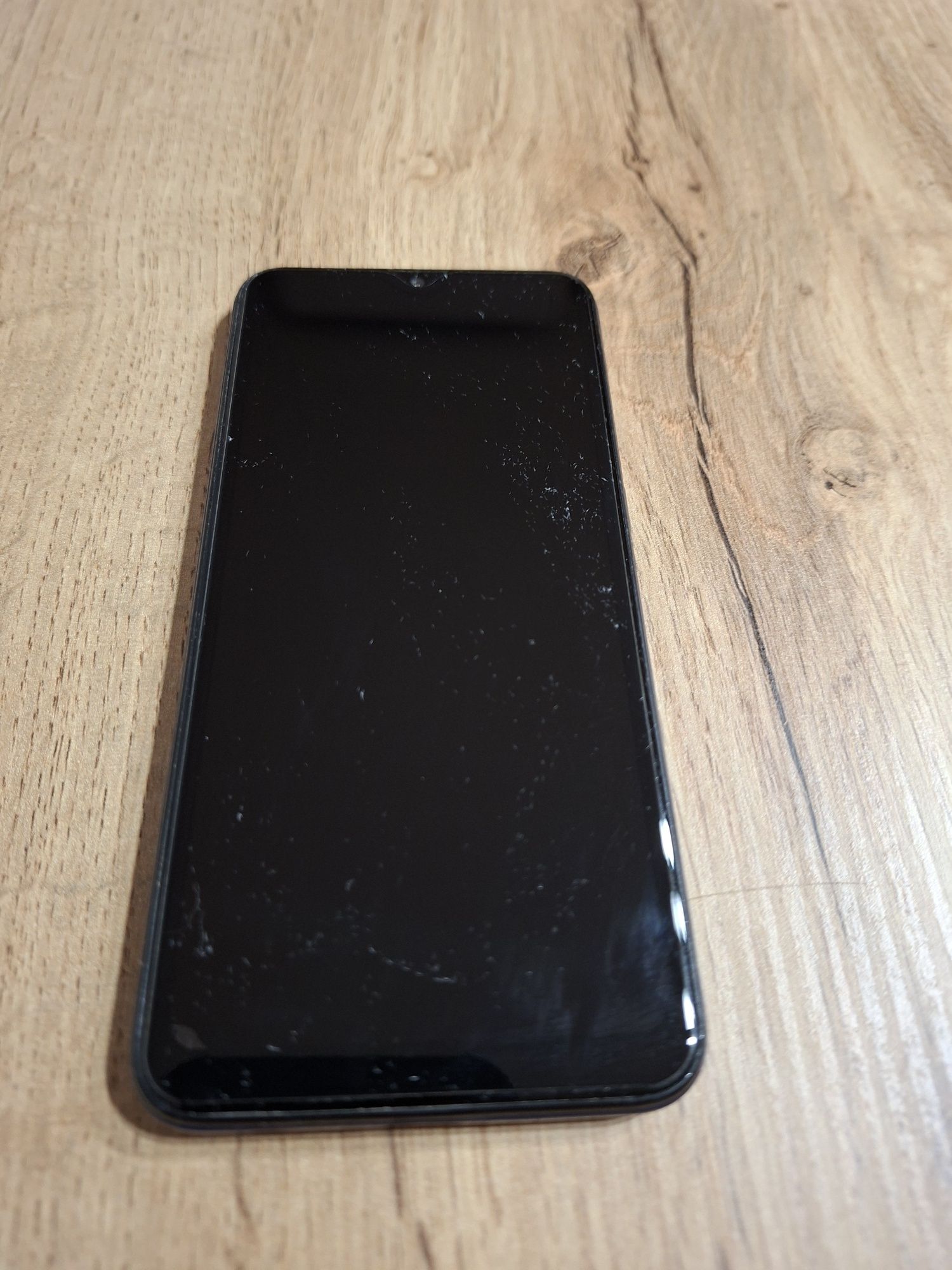 Samsung Galaxy A20e