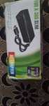 Cablu de alimentare xbox360