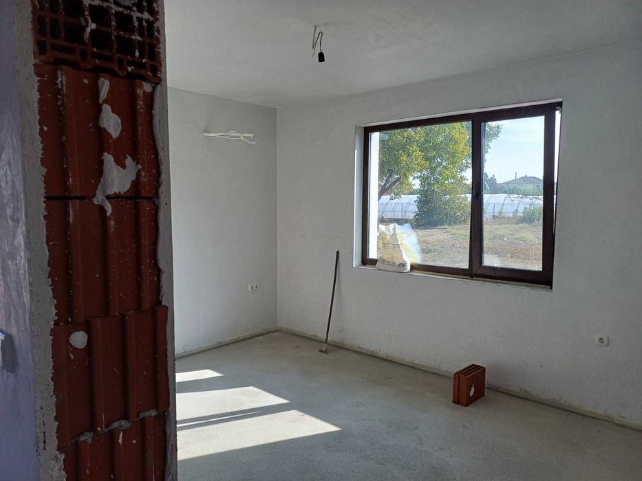 Продава се Къща в с. Костиево, Област Пловдив - 130 кв.м за 1270 €/кв.м - Снимка #6