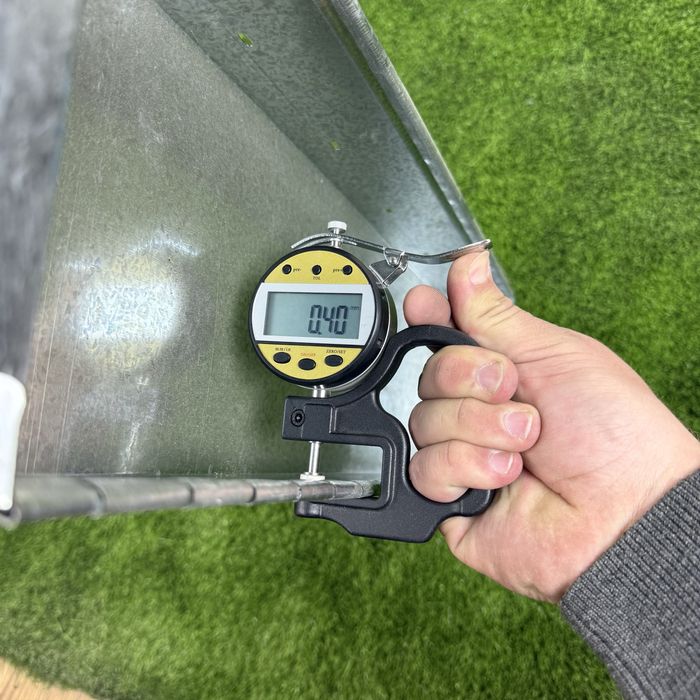 Обычный мангал oddiy mangal