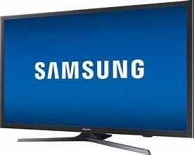 Телевизор Samsung Оптом склад  широкий ассортимент+доставка