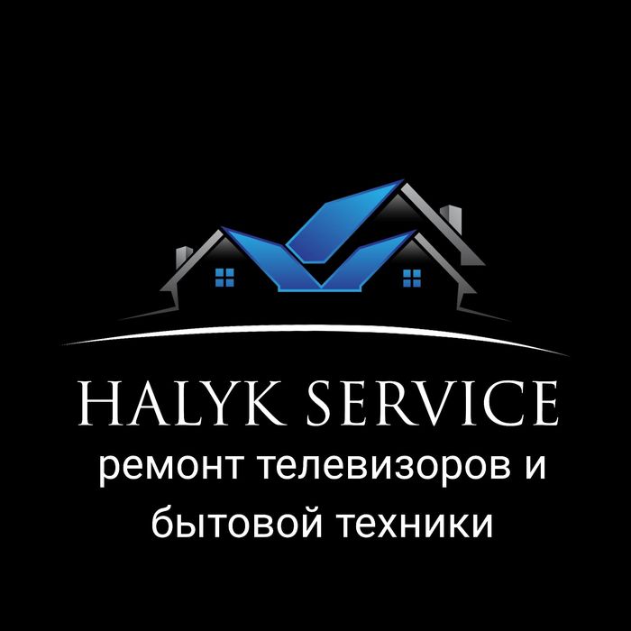 Теледидарды жөндеу/ Ремонт телевизоров в Актау