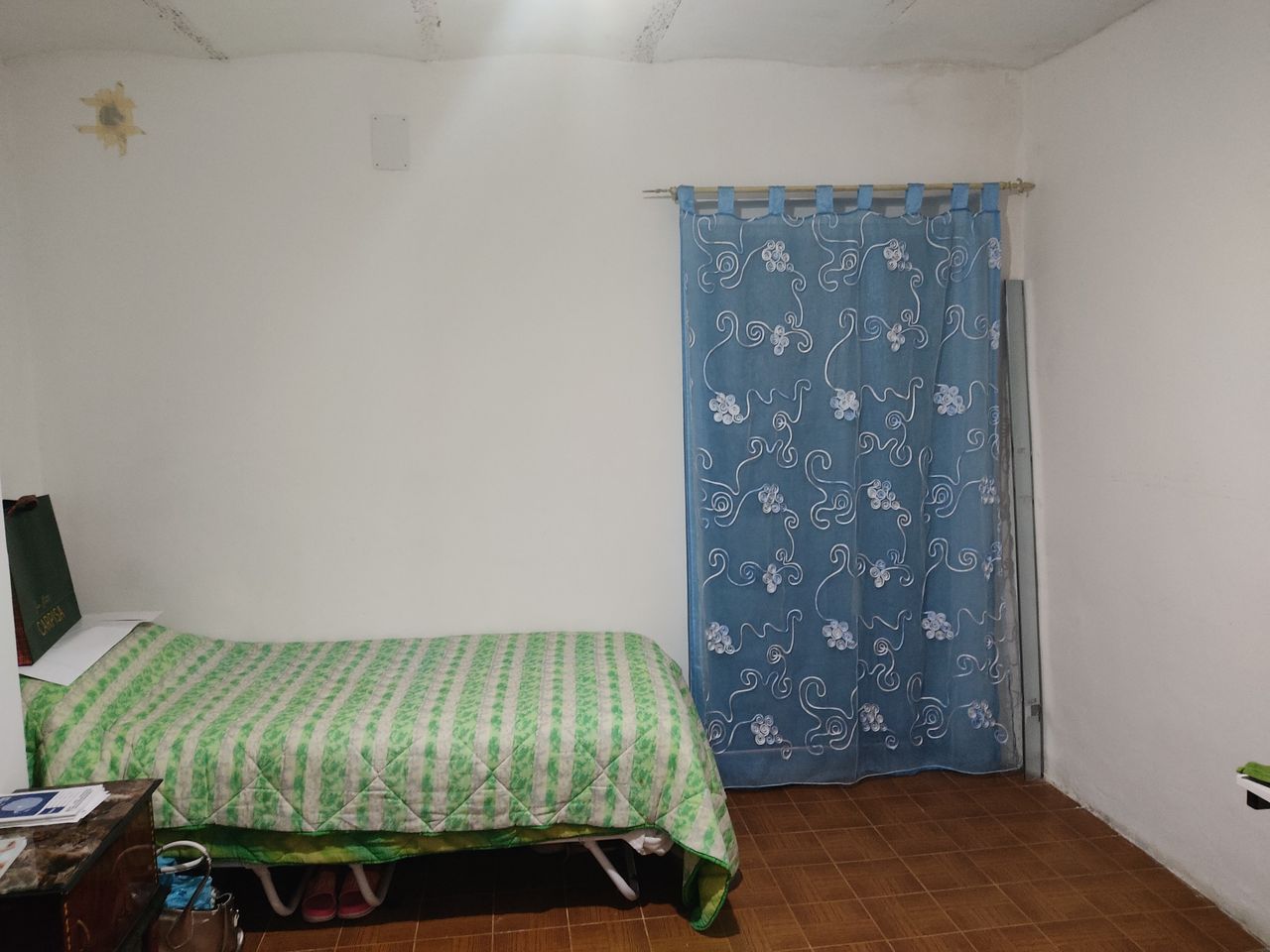 Продава се Къща в с. Жеравино, Област Кюстендил - 100 кв.м за 395 €/кв.м - Снимка #5