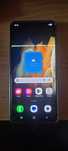 Samsung Galaxy S21 Ultra