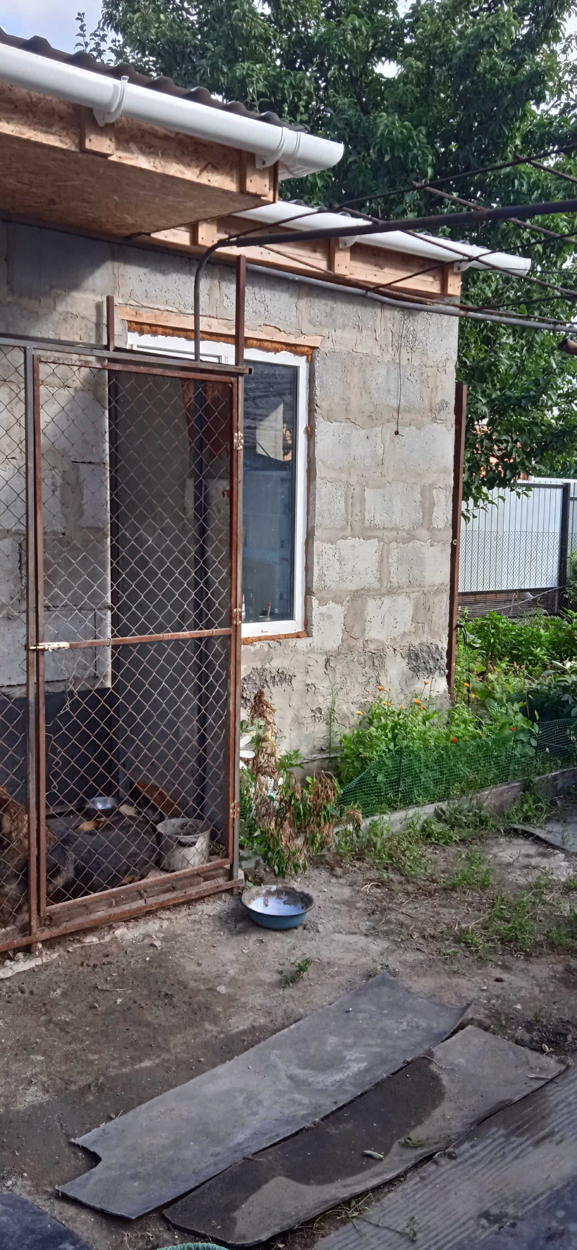 Продам дом срочно