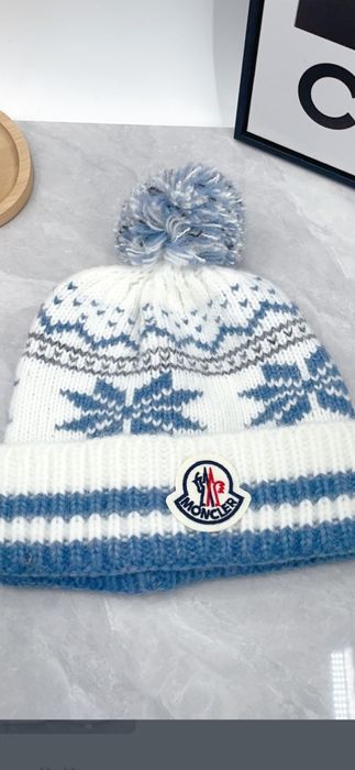 Fes-Caciula modele 2026, 3 modele