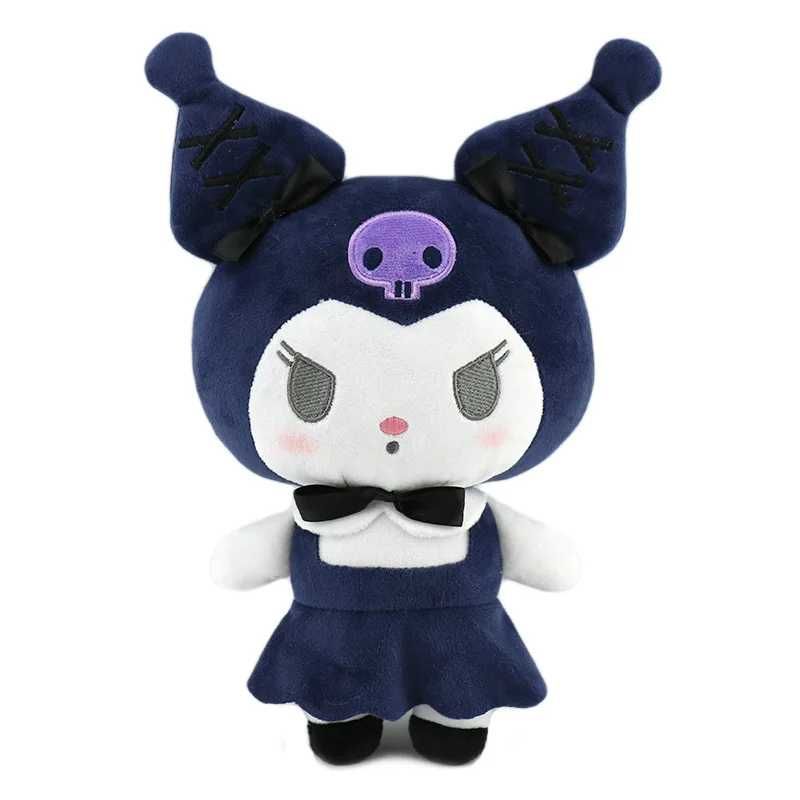 Jucarie Plus My Melody Hello Kitty - Sanrio Kuromi