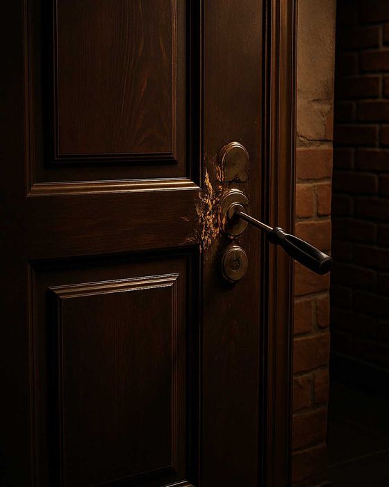 Открытие, Установка и Замена Замков | Вскрытие Авто и Дверей