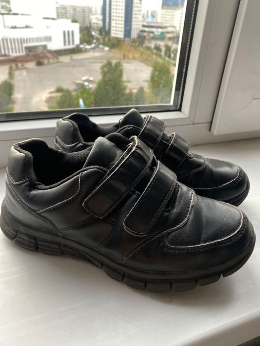 Детский обувь кроссовкий