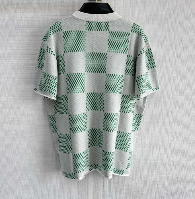 Tricou Louis Vuitton premium