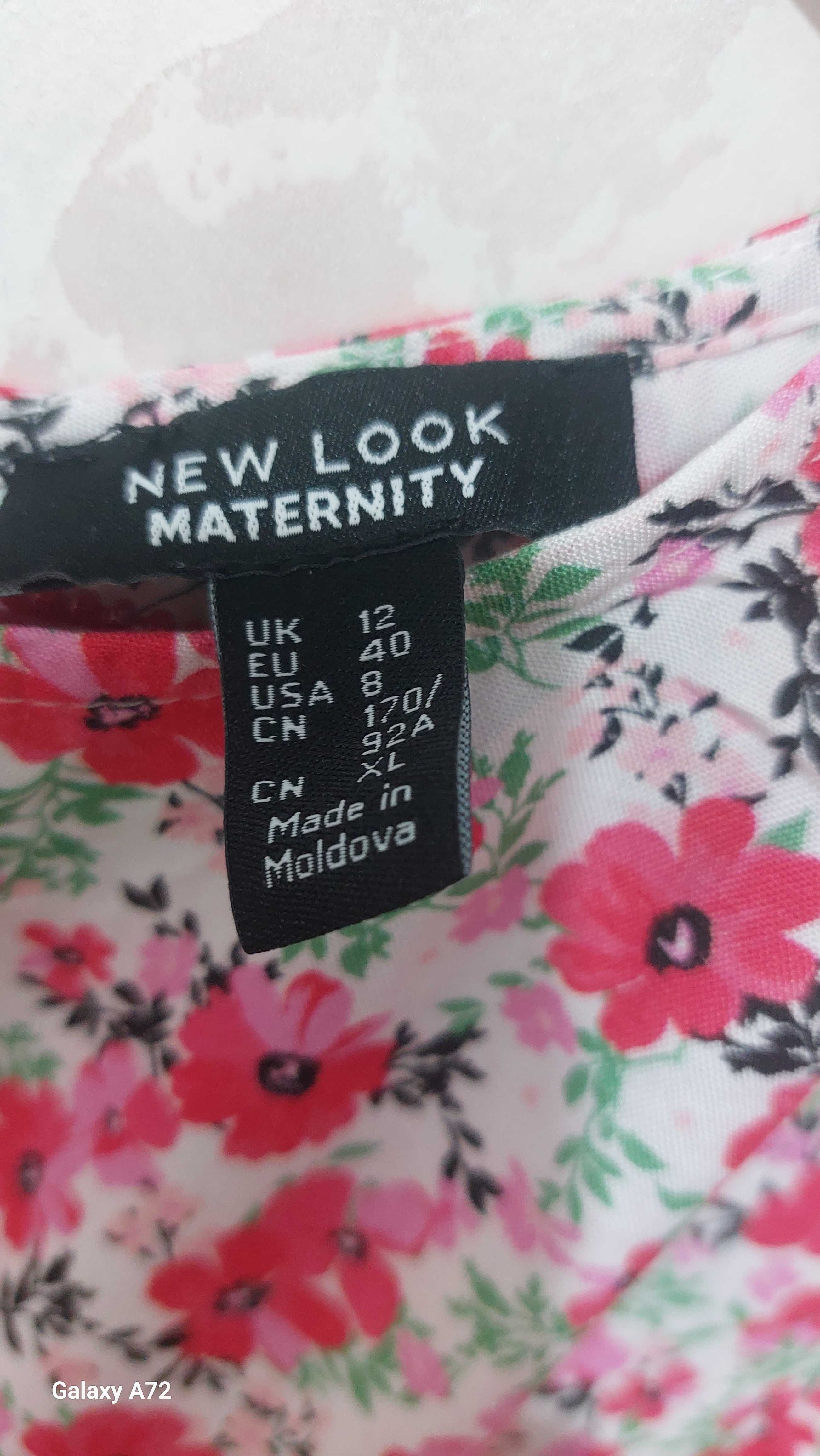 Платья из Европы . Stradivarius,Primark, New Look