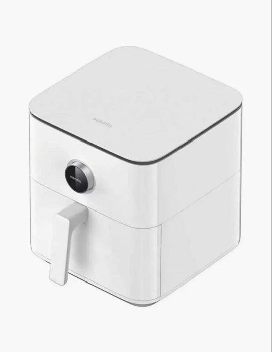 Аэрогриль Smart Air Fryer 6.5 л Глобальная версия / aerogrill