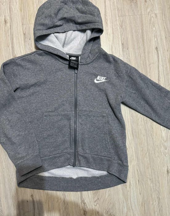Детски екип Nike