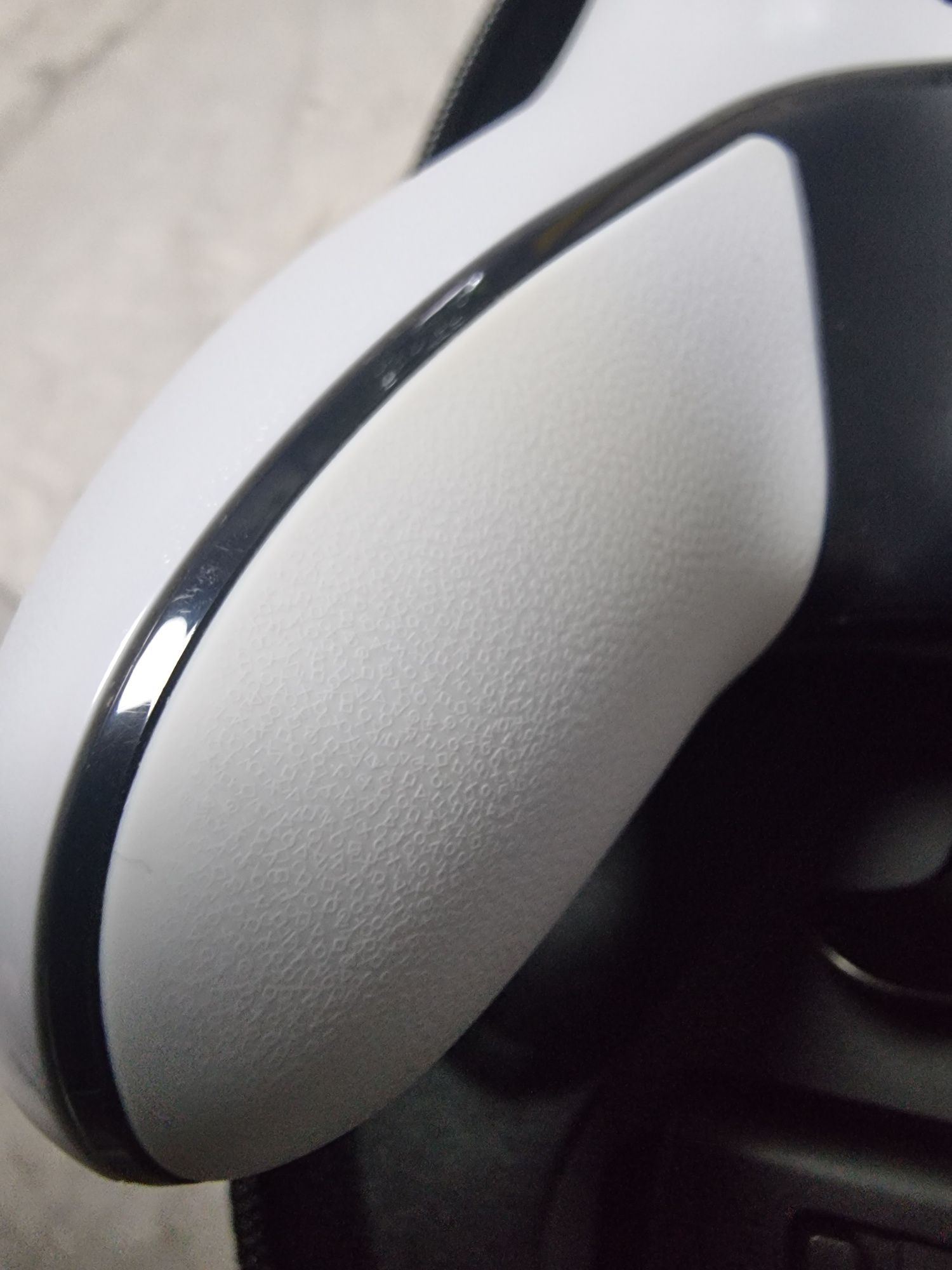 Dualsense Edge + подаръци