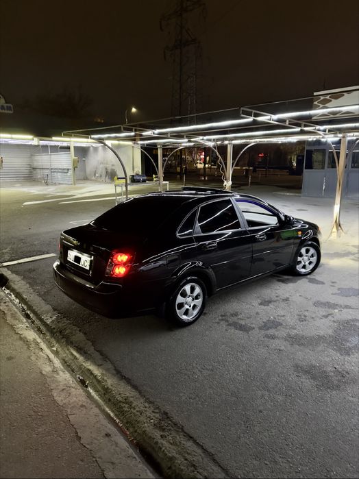 Jentra 2018-yil 3-pazitsa Full! Qora gbo kraska toza! Navarotlari blan