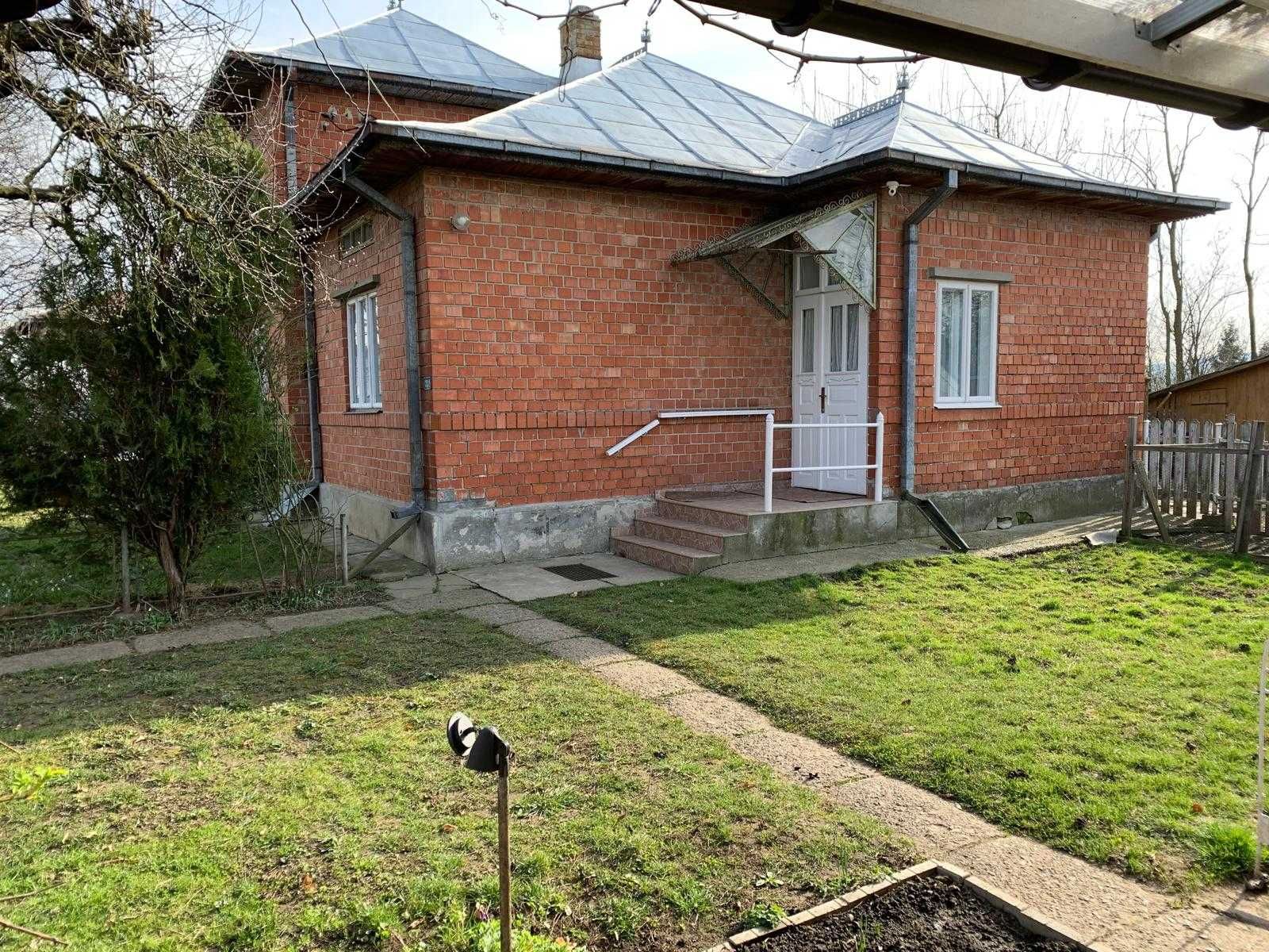 Vânzare casă Fântânele, Suceava