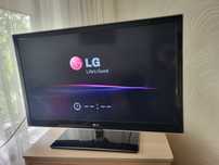 Продам телевизор LG-32 81см в хорошем состоянии
