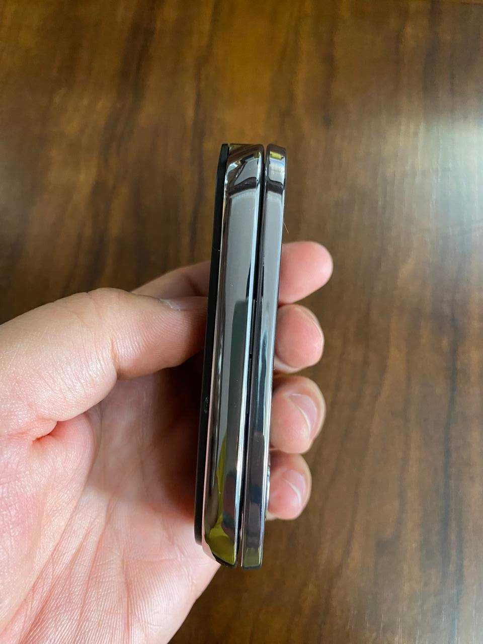 Продается Nokia 7230