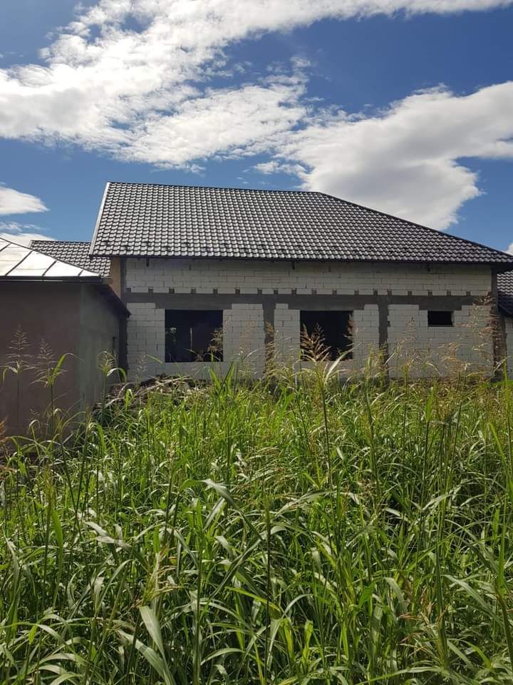 Executam acoperișuri și reparati dulgherie