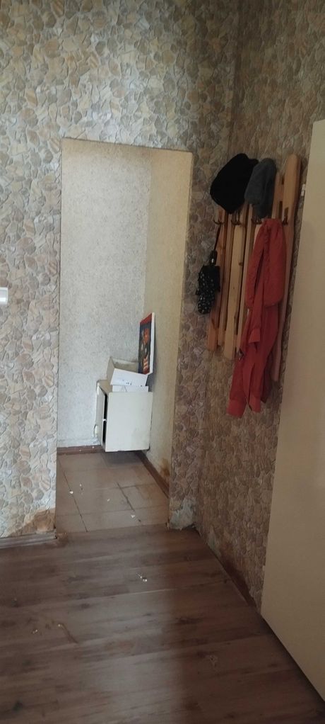 Продава се Двустаен апартамент в Разград, Орел - 80 кв.м за 918 €/кв.м - Снимка #6