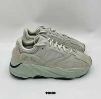 adidas Yeezy 700 ‘Salt’ |38 - 48 2/3 |