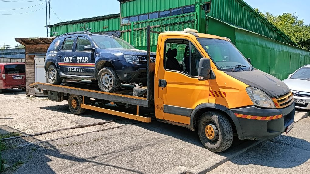 Tractari auto sec123456 preț 190lei