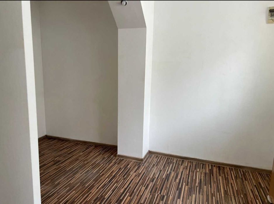 inchiriez casa ideal firma - strada I C Bratianu