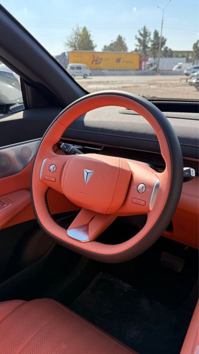 Depal s07 300 ultira