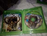 FARCRY primal Gta5 premium edition може да се даде и за нормалната Gta