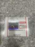 Kit pistol vopsit SATA5000