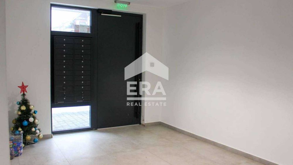 Продава се Тристаен апартамент в София, Витоша - 117 кв.м за 2129 €/кв.м - Снимка #10