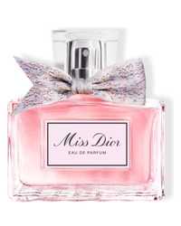 Dior Miss Dior парфюмерная вода EDP 30 мл