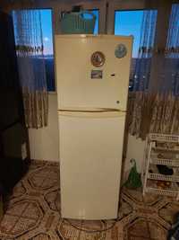 Хладилник стар модел LG
